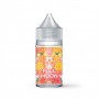 Concentré Sunrise Full moon 30ml