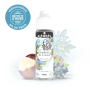Bleu D'Envie Récolte D'Hiver La Cueillette De Louise E-Tasty 50ML