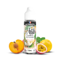 Teint De Pêche La Cueillette De Louise E-Tasty 50ML