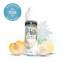 Teint De Pêche Récolte D'Hiver La Cueillette De Louise E-Tasty 50ML