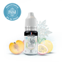 Teint De Pêche Récolte D'Hiver La Cueillette De Louise E-Tasty 10ML