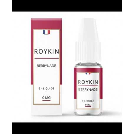 Berrynade Roykin 10ML