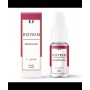 Berrynade Roykin 10ML
