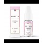 Chewing Gum Roykin 10ML