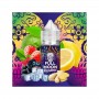 Concentré Rainbow Full moon 30ml