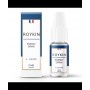 Energy Shot Roykin 10ML