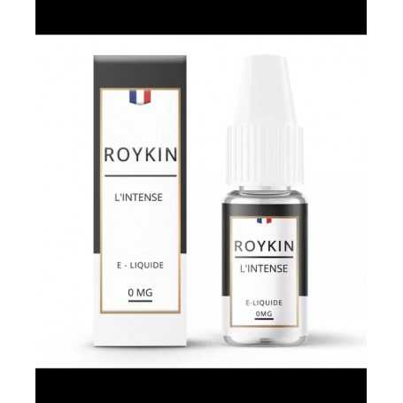Intense Roykin 10ML