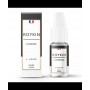 Intense Roykin 10ML