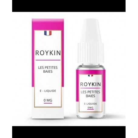 Les Petites Baies Roykin 10ML