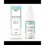 Menthe Myrtille Roykin 10ML