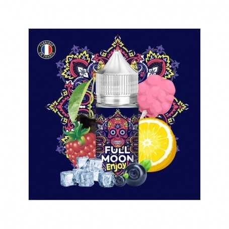 Concentré Enjoy Full moon 30ml