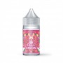 Concentré Sunset Full moon 30ml