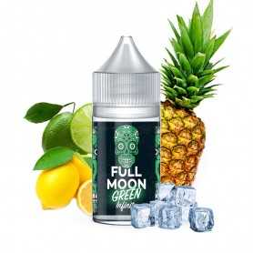 Concentré Green infinity Full moon 30ml