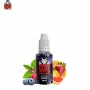 Concentré Purple craze Vampire vape 30ml
