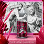 Concentré Eve Full moon 30ml