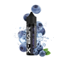Blueberry Ice X-Bar 50ML