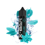 Cool Mint X-Bar 50ML