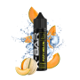 Fizzy Melon X-Bar 50ML
