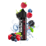 Fresh Berry X-Bar 50ML