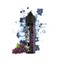 Ice Grape X-Bar 50ML