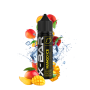 Mango Ice X-Bar 50ML