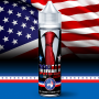 Donald Vape party Swoke 50ml