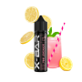 Pink Lemonade X-Bar 50ML
