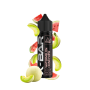 Watermelon Honeydew X-Bar 50ML