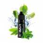 Cool Mint X-Bar SDN 10ML