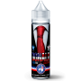 Donald Vape party Swoke 50ml