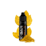 Classic 11 X-Bar SDN 10ML