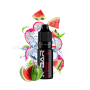 Pastèque Pitaya Ice X-Bar SDN 10ML