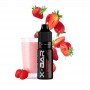 Strawberry Milkshake X-Bar SDN 10ML