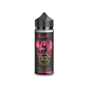 Segula Aromes et Secrets Savourea 100ML