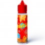 Pamela Vape party Swoke 50ml
