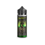 Arathorn Aromes et Secrets Savourea 100ML