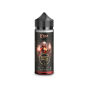 Etna Aromes et Secrets Savourea 100ML