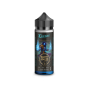 Linzor Aromes et Secrets Savourea 100ML