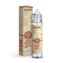 Mousse Chocolat Blanc Noisettes Le Petit Gourmet Savourea 50ML