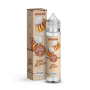 Baba Au Rhum Le Petit Gourmet Savourea 50ML