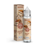 Tiramisu Café Le Petit Gourmet Savourea 50ML