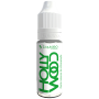Hollywood Liquideo évolution 10ML