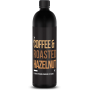 Cofee Roasted Hazelnuts Remix Bar