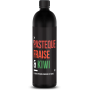 Pastèque Fraise Kiwi Remix Bar