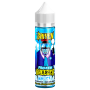 Frozen breezer Saiyen vapors 50ml
