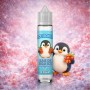 Baie de goji Ice Ice'licious 50ml