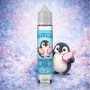 Dragon Ice Ice'licious 50ml