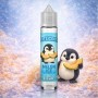 Melon Ice Ice'licious 50ml