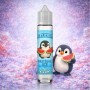 Pastèque Ice Ice'licious 50ml