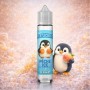 Pêche Ice Ice'licious 50ml